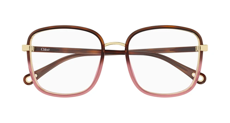 Chloé CH0034O 026 53