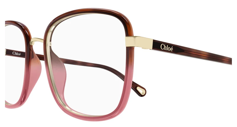 Chloé CH0034O 026 53