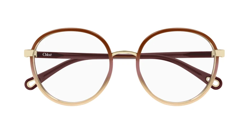 Chloé CH0033O 011 51