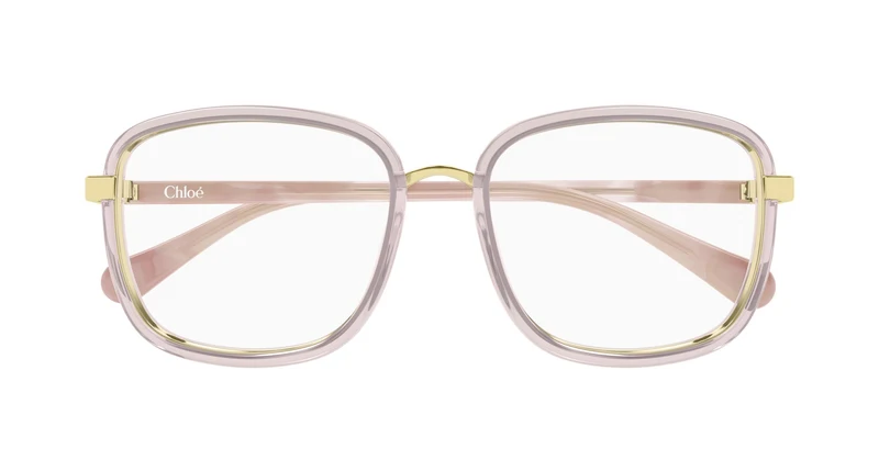 Chloé CC0025O 006 49