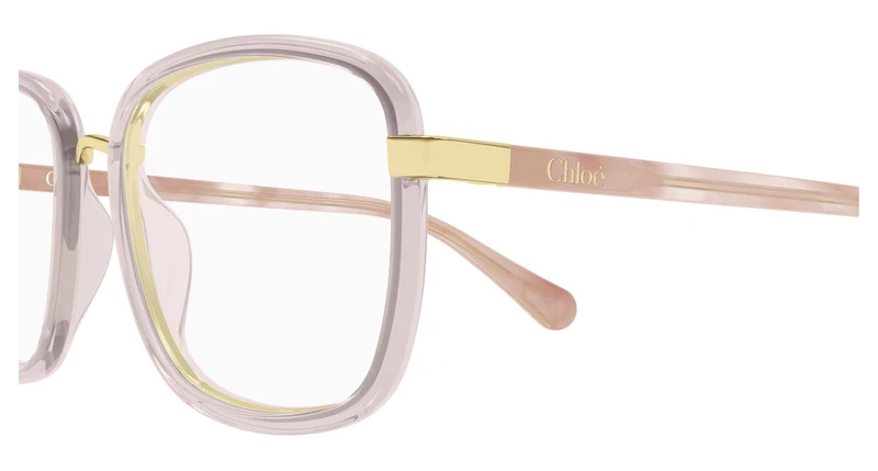 Chloé CC0025O 006 49
