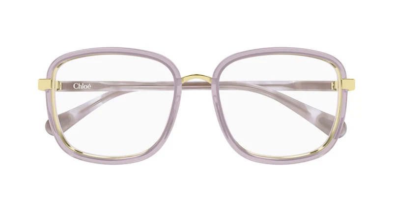 Chloé CC0025O 005 49