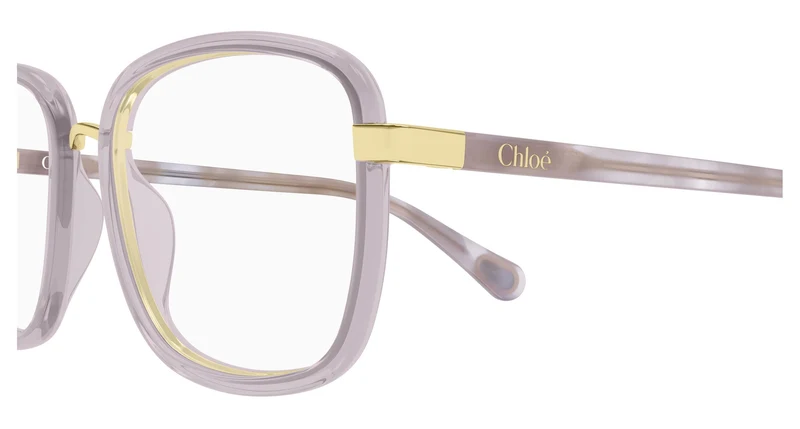 Chloé CC0025O 005 49