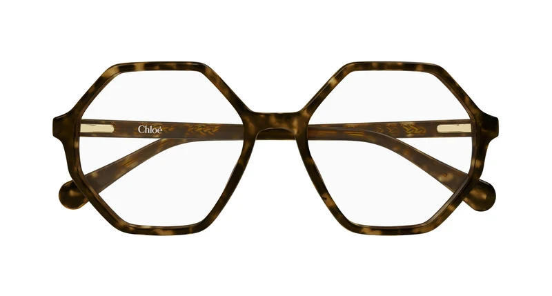 Chloé CC0005O 008 49