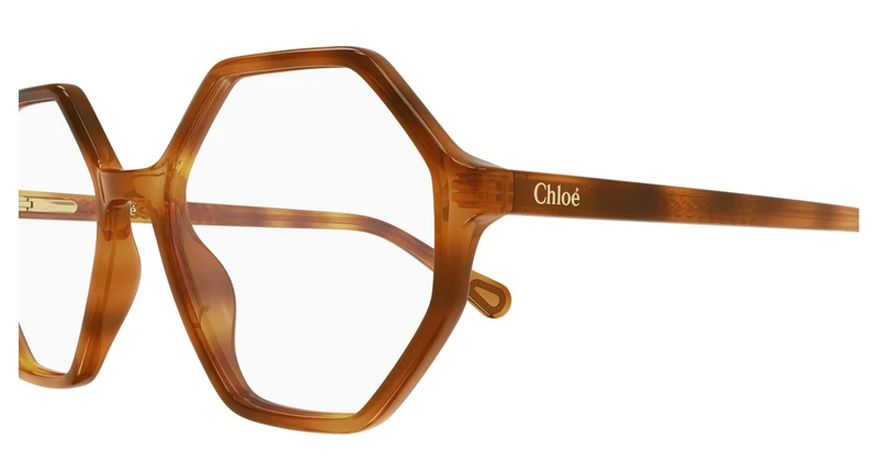 Chloé CC0005O 007 49