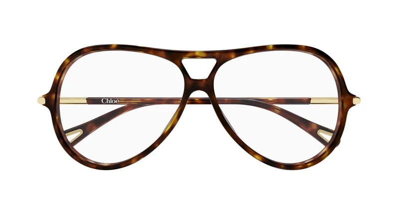 Chloé CH0398O 002 59