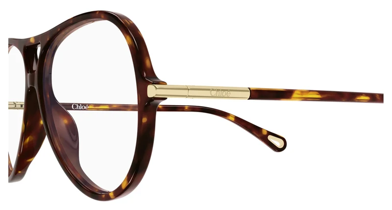 Chloé CH0398O 002 59