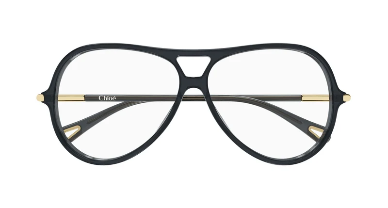 Chloé CH0398O 001 59