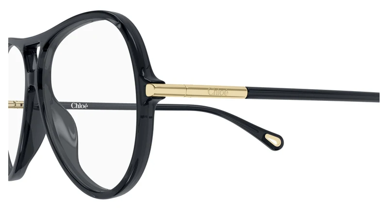 Chloé CH0398O 001 59
