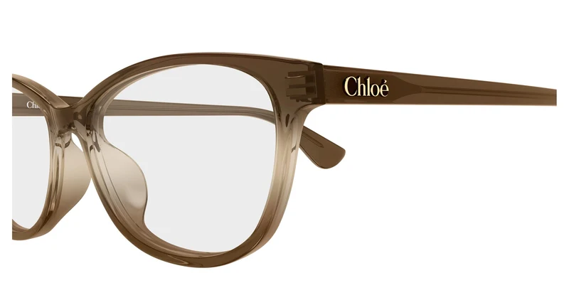 Chloé CH0394OL 010 57