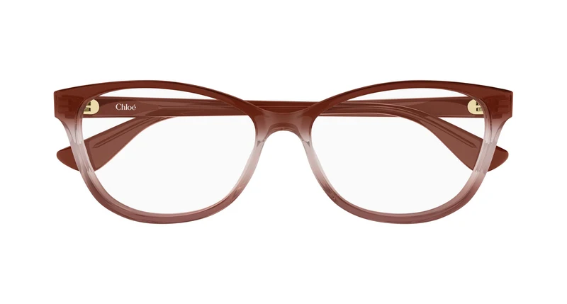Chloé CH0394OL 009 57