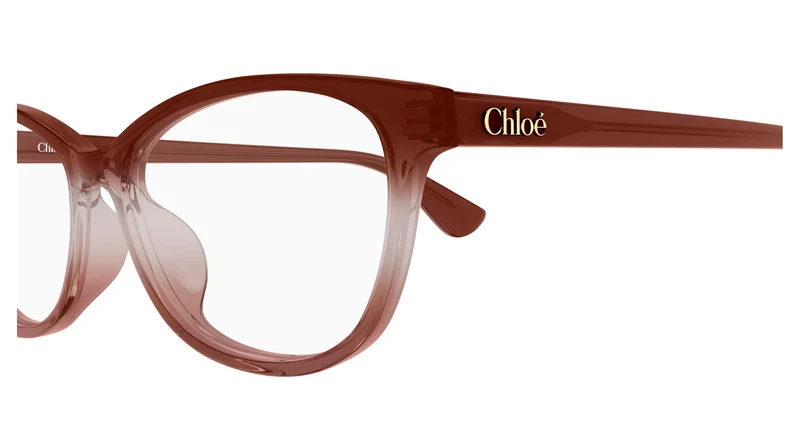 Chloé CH0394OL 009 57
