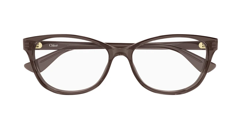 Chloé CH0394OL 008 57