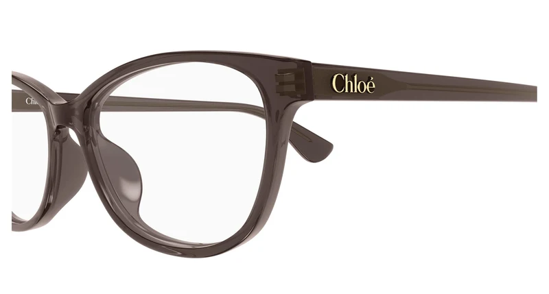 Chloé CH0394OL 008 57