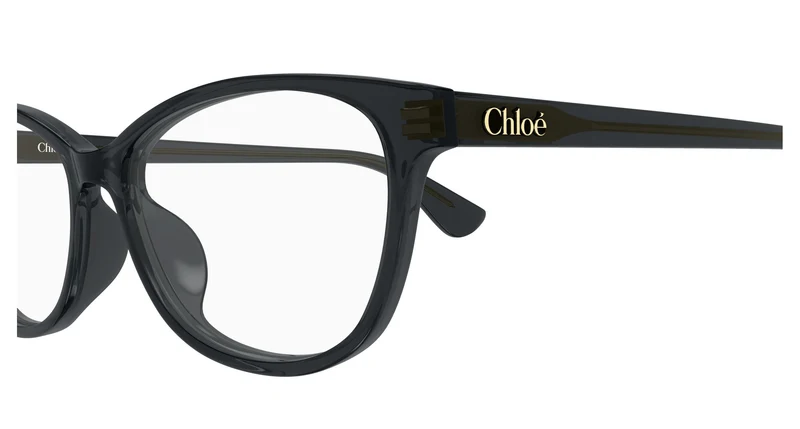 Chloé CH0394OL 006 57