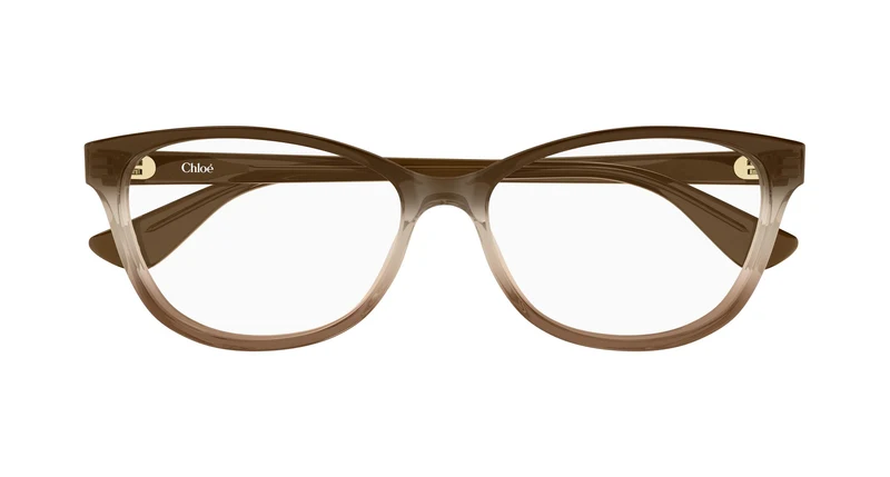 Chloé CH0394OL 005 55