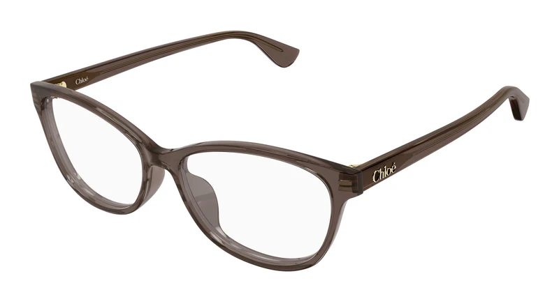 Chloé CH0394OL 003 55