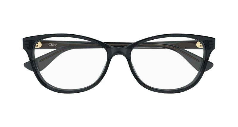 Chloé CH0394OL 001 55