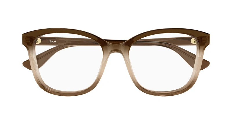 Chloé CH0393O 005 54