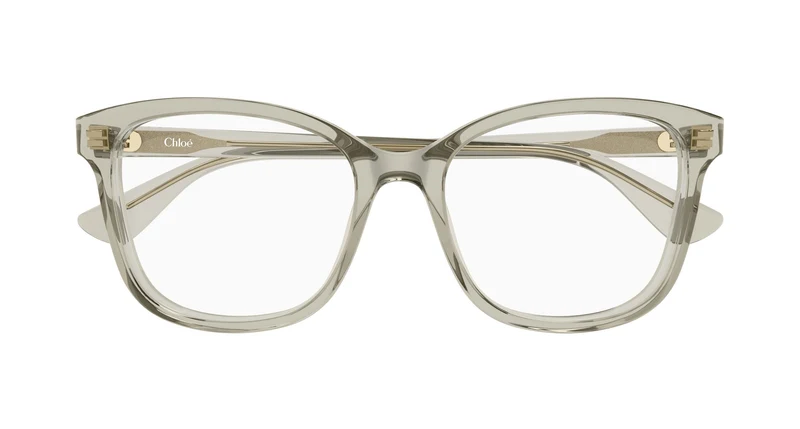 Chloé CH0393O 003 54