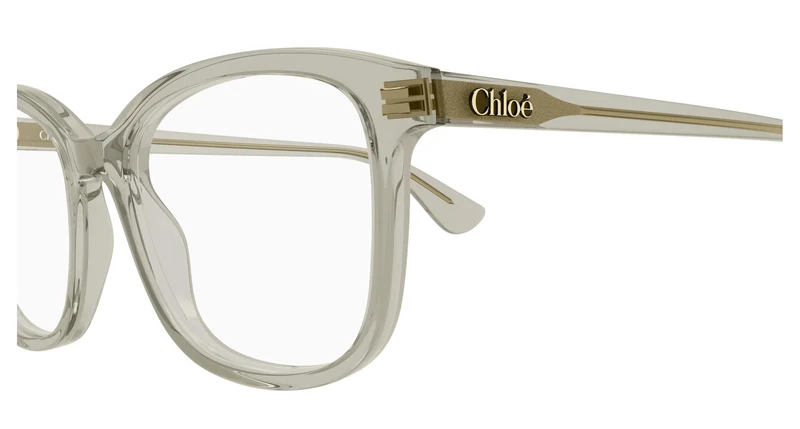 Chloé CH0393O 003 54