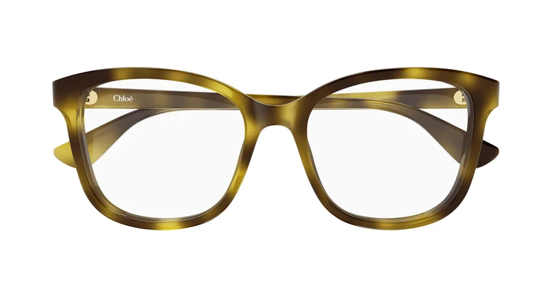 Chloé CH0393O 002 54