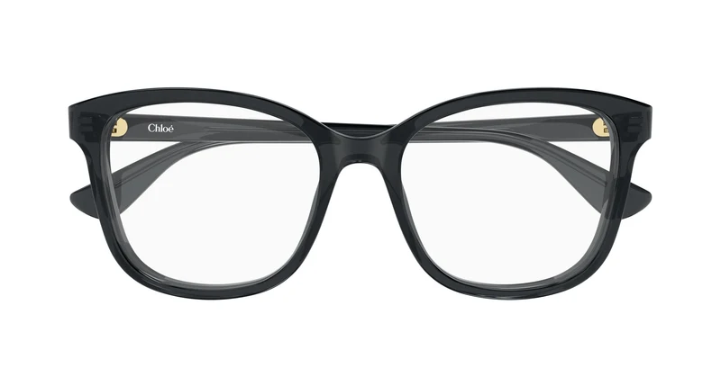 Chloé CH0393O 001 54
