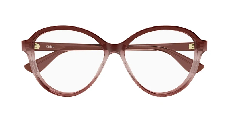Chloé CH0392O 004 57