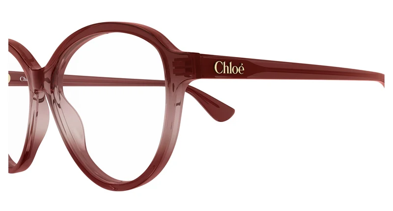 Chloé CH0392O 004 57