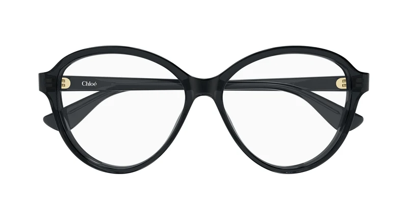 Chloé CH0392O 001 57