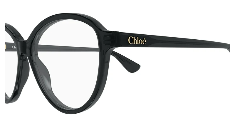 Chloé CH0392O 001 57
