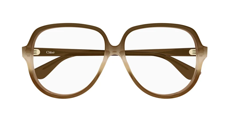 Chloé CH0391O 005 59