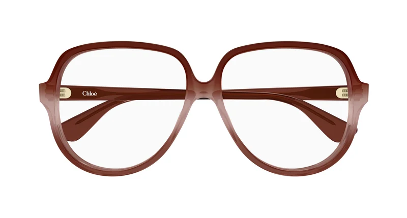 Chloé CH0391O 004 59
