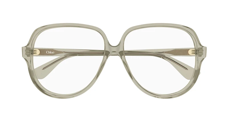 Chloé CH0391O 003 59