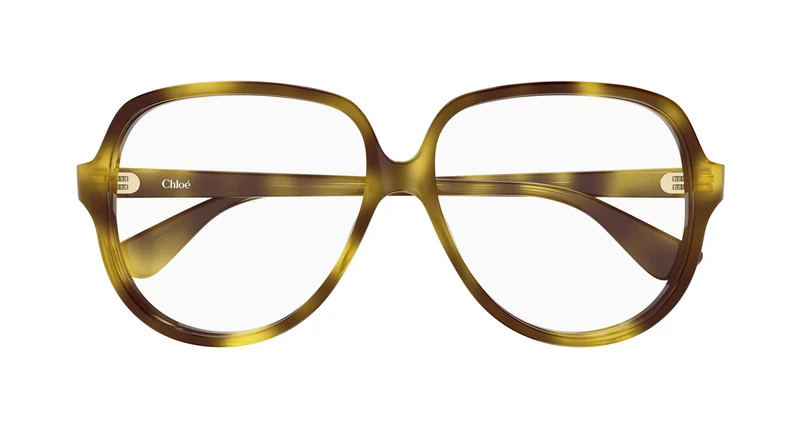Chloé CH0391O 002 59