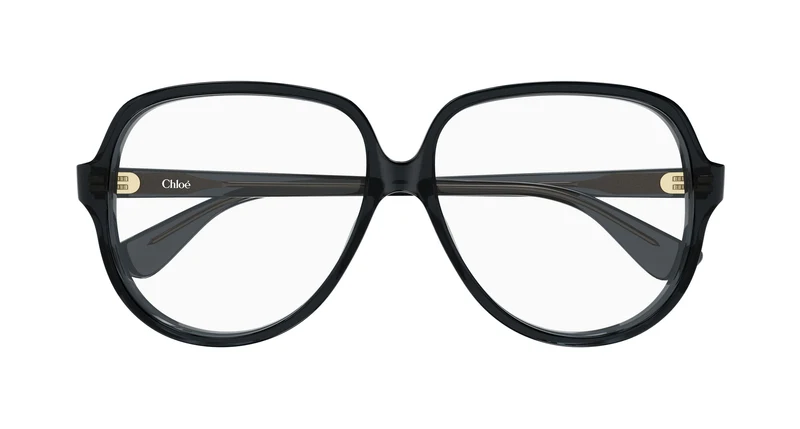 Chloé CH0391O 001 59
