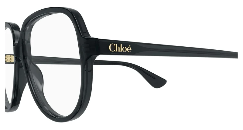Chloé CH0391O 001 59