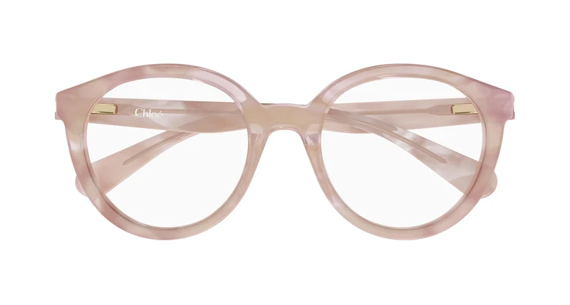 Chloé CC0022O 007 47