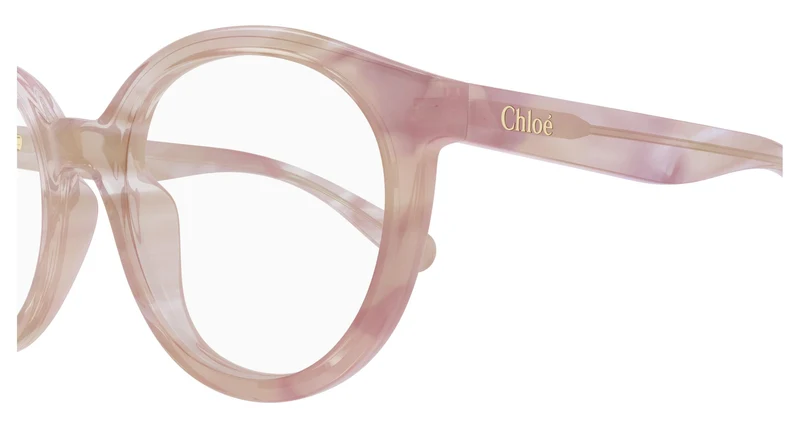 Chloé CC0022O 007 47