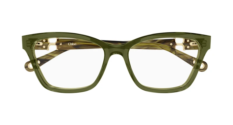 Chloé CH0412O 010 56