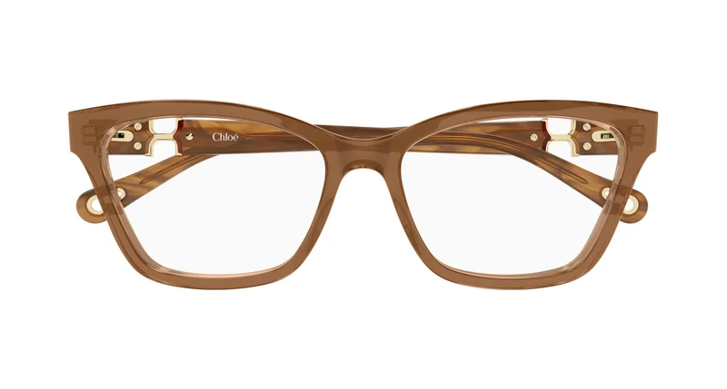 Chloé CH0412O 009 56
