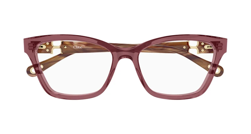 Chloé CH0412O 008 56