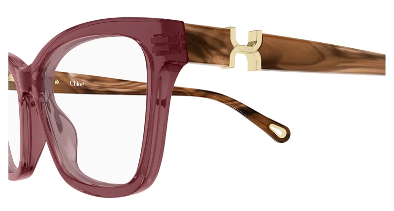 Chloé CH0412O 008 56