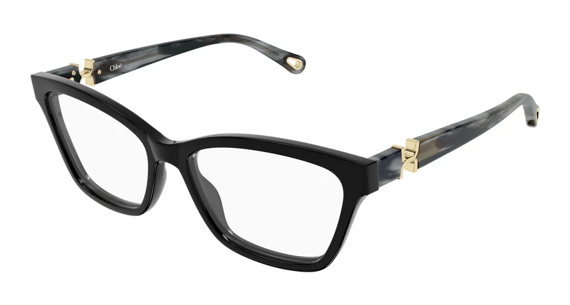 Chloé CH0412O 006 56