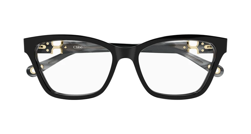 Chloé CH0412O 006 56