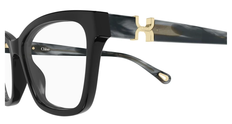 Chloé CH0412O 006 56