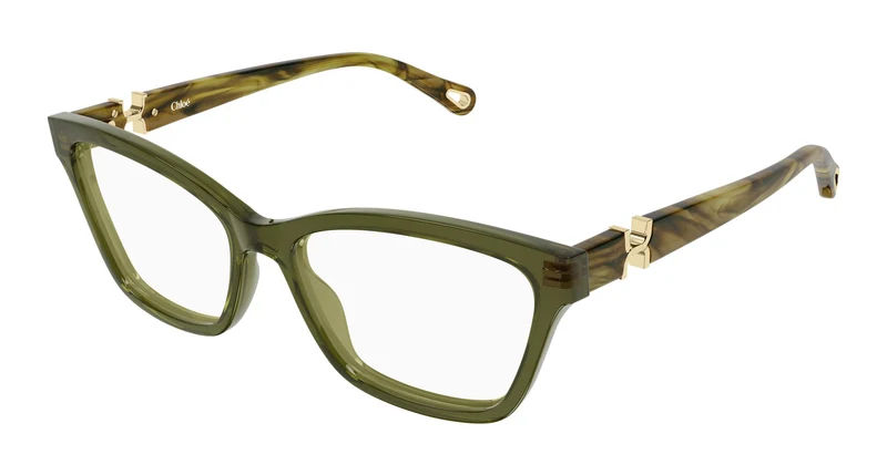 Chloé CH0412O 005 54