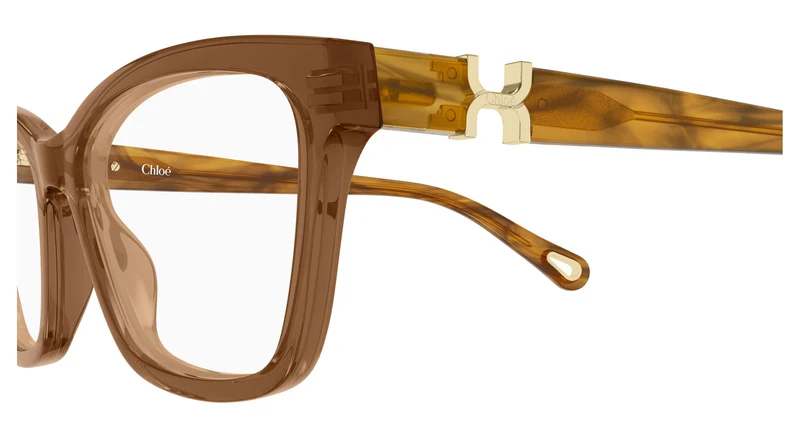 Chloé CH0412O 004 54