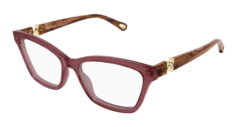 Chloé CH0412O 003 54