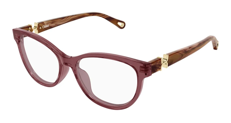 Chloé CH0411OL 003 51